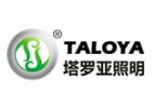 -www.hxtaloya.com